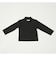 t-shirt E4