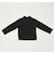 t-shirt E4