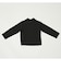 t-shirt E4