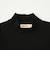 t-shirt E4