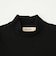 t-shirt E4
