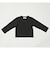 t-shirt E4