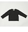 t-shirt E4