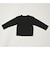 t-shirt E4