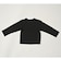 t-shirt E4