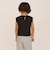 t-shirt P10