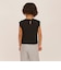t-shirt P10