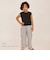 t-shirt P10