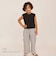 t-shirt P10