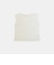 t-shirt P10