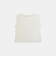 t-shirt P10