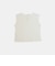 t-shirt P10