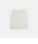 t-shirt P10