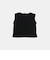 t-shirt P10