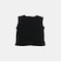 t-shirt P10