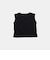 t-shirt P10