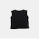 t-shirt P10