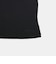 t-shirt P10