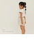 t-shirt P4 white