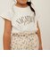 t-shirt P4 white