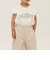 t-shirt P4 white