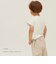 t-shirt P4 white
