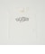 t-shirt P4 white