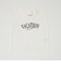 t-shirt P4 white