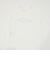 t-shirt P4 white