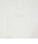 t-shirt P4 white