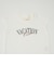 t-shirt P4 white