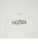 t-shirt P4 white