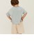 t-shirt P5