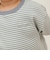 t-shirt P5