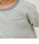 t-shirt P5