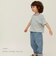 t-shirt P5