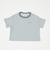t-shirt P5
