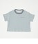 t-shirt P5