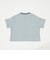 t-shirt P5