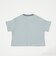 t-shirt P5