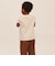 t-shirt P6 border