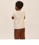 t-shirt P6 border