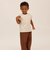 t-shirt P6 border