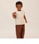 t-shirt P6 border