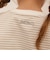 t-shirt P6 border