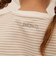 t-shirt P6 border