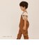 t-shirt P6 border