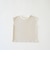 t-shirt P6 border