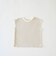 t-shirt P6 border