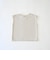 t-shirt P6 border